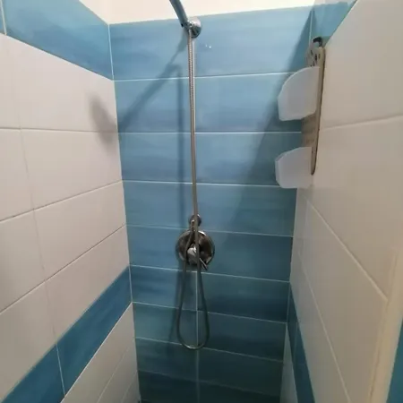 Natu Vascio 16 Διαμέρισμα *