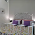 Natu Vascio 16 نابولي